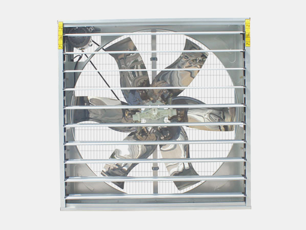推拉式風(fēng)機2.jpg