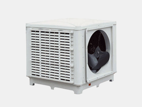 濕簾冷風(fēng)機.jpg