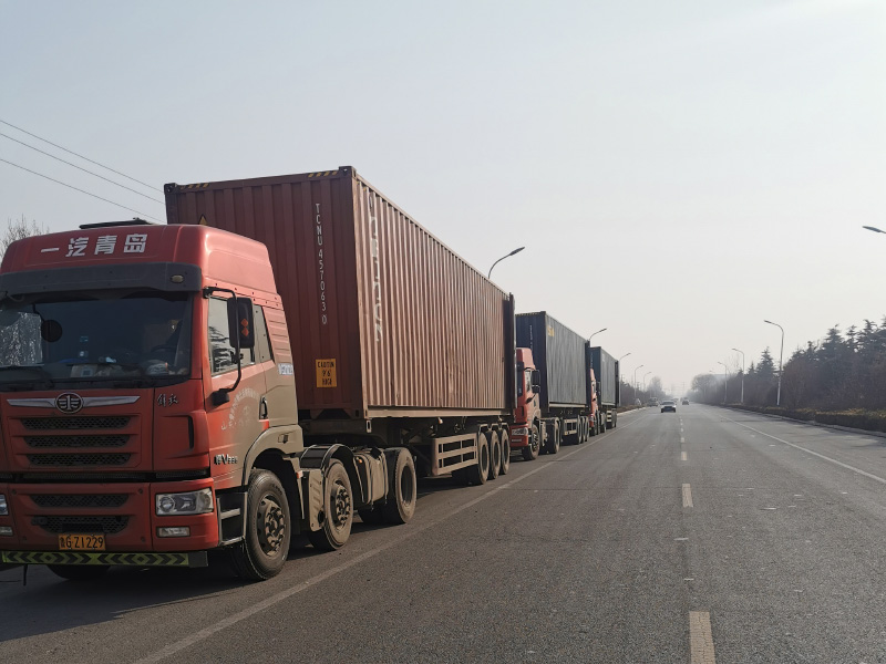 mmexport1619138228207(1).jpg